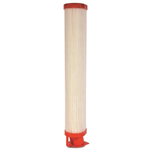 Filtro de premotor HEPA comercial Hoover